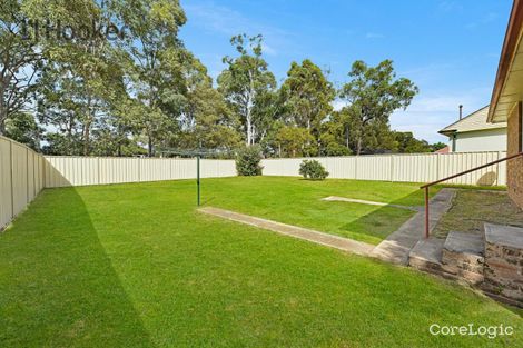 Property photo of 190 Belar Avenue Villawood NSW 2163