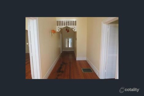 Property photo of 6 Station Avenue Glen Iris VIC 3146