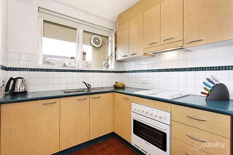 Lot 18 Walpole St, Kew, VIC 3101