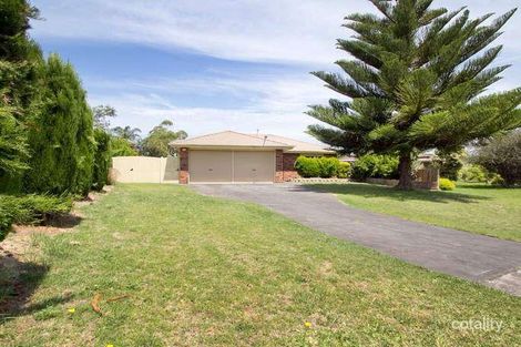 Property photo of 26 Cranston Court Rosebud VIC 3939