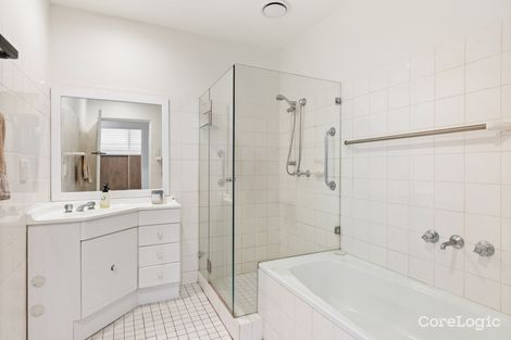 Property photo of 21/11 Yarranabbe Road Darling Point NSW 2027