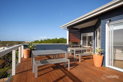 Property photo of 13 Olivebank Crescent Encounter Bay SA 5211