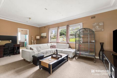Property photo of 45 Valaud Crescent Highfields NSW 2289