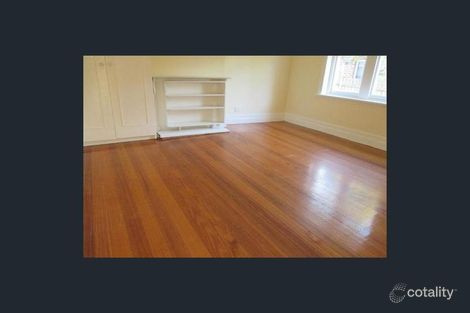 Property photo of 6 Station Avenue Glen Iris VIC 3146