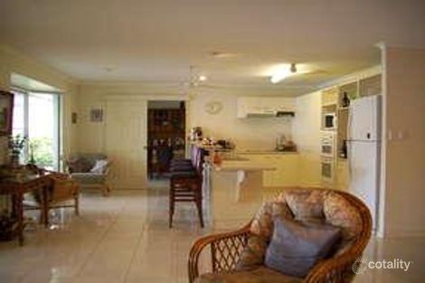 Property photo of 4 Bass Court Banksia Beach QLD 4507