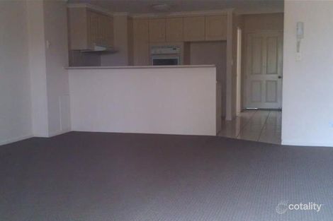 Property photo of 14/70-72 Sixth Avenue Maroochydore QLD 4558
