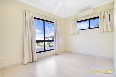 Property photo of 2/8 Pope Court Bayview NT 0820