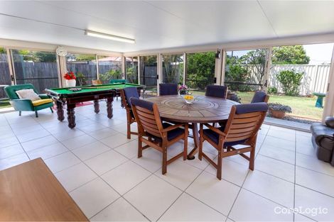 18 Oxford St, Rothwell, QLD 4022