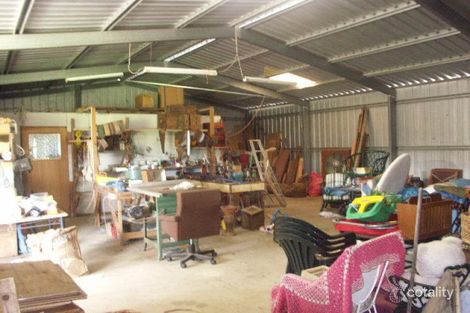 Property photo of 67 Bigmor Drive Elimbah QLD 4516