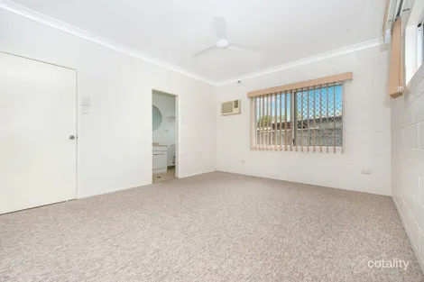 Property photo of 30 Honeysuckle Drive Annandale QLD 4814