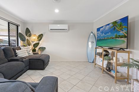 Property photo of 3 Colac Court Elanora QLD 4221