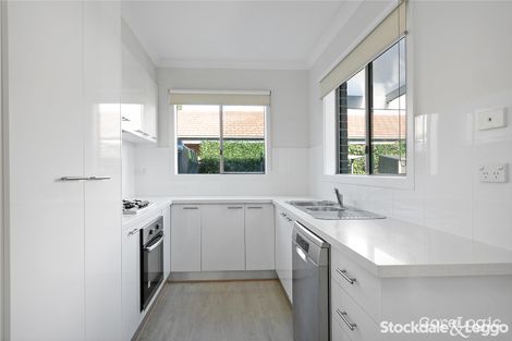 Property photo of 3/39 Purinuan Road Reservoir VIC 3073