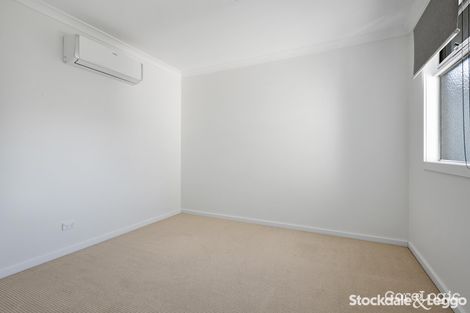 Property photo of 3/39 Purinuan Road Reservoir VIC 3073