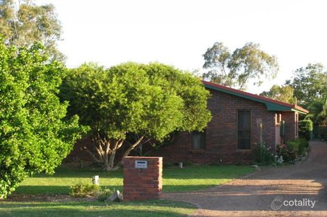 2 Donovan St, Pittsworth, QLD 4356