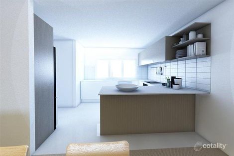 Property photo of 4/6 Bottlebrush Road Mount Hutton NSW 2290