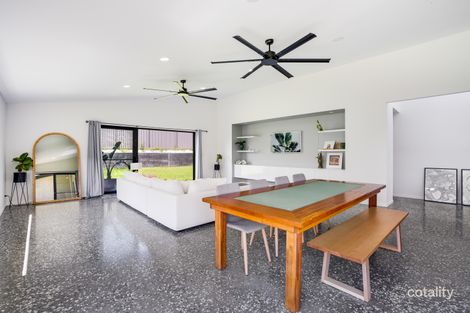 Property photo of 80 Rous River Way Murwillumbah NSW 2484