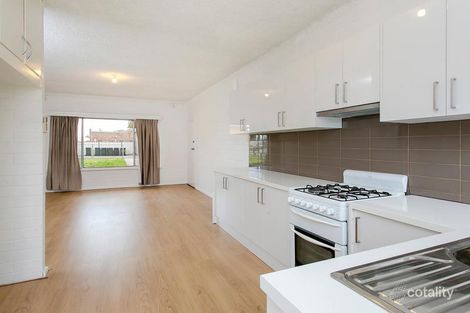 9 Tapleys Hill Rd, Seaton, SA 5023