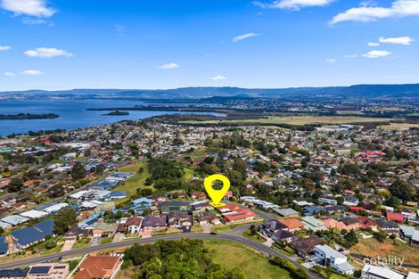 Property photo of 5 Masthead Place Berkeley NSW 2506