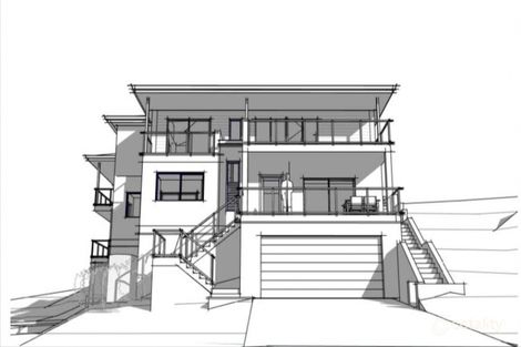 Property photo of 5 Masthead Place Berkeley NSW 2506