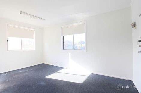 9/10 Princes St, Flemington, VIC 3031