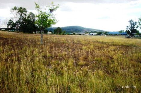 Property photo of 6 Manz Court Minden QLD 4311