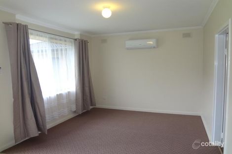 Property photo of 2/24 Ann Street Salisbury SA 5108
