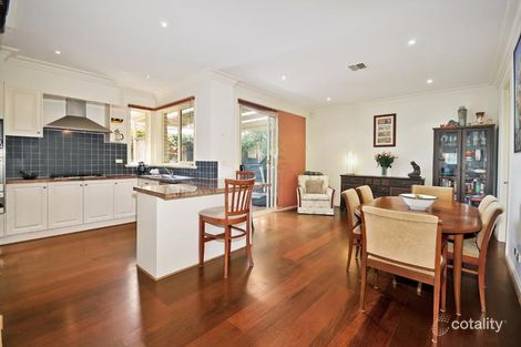 Property photo of 1/166 Lawrence Road Mount Waverley VIC 3149