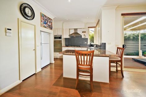 Property photo of 1/166 Lawrence Road Mount Waverley VIC 3149