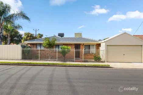 17 Cross St, Enfield, SA 5085