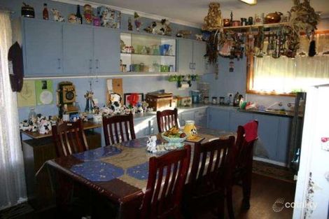 Property photo of 106 Comans Street Morwell VIC 3840