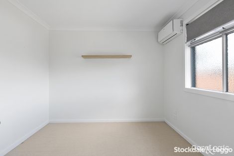 Property photo of 3/39 Purinuan Road Reservoir VIC 3073