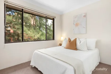 Property photo of 10/9 Isabella Street North Parramatta NSW 2151