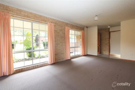 Property photo of 1/12 Gow Place Laurieton NSW 2443