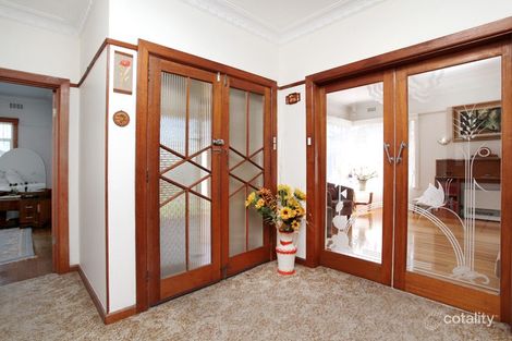 Property photo of 132 Warwick Road Sunshine North VIC 3020