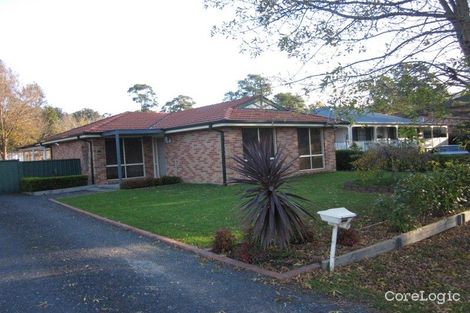 14 Hood St, Mittagong, NSW 2575