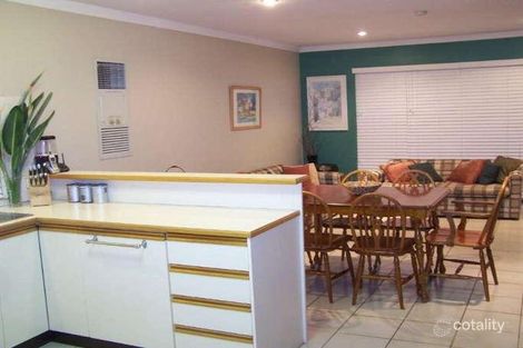 Property photo of 11 Boston Way Booragoon WA 6154