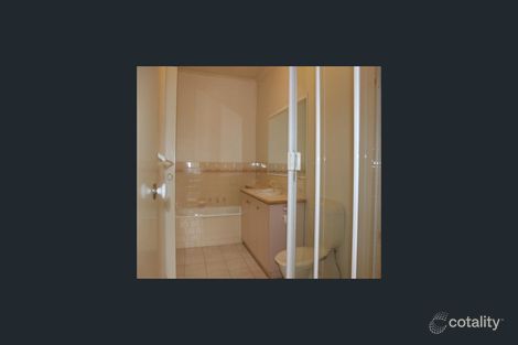 Property photo of 5/14 Ormond Road Ormond VIC 3204