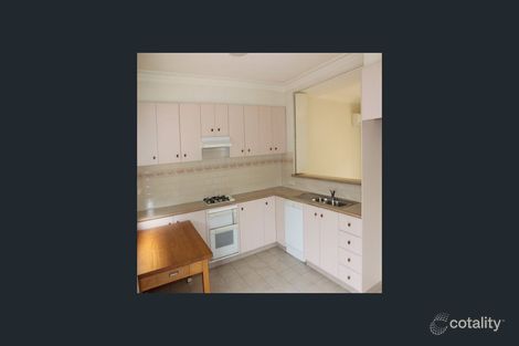 Property photo of 5/14 Ormond Road Ormond VIC 3204