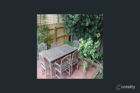 Property photo of 5/14 Ormond Road Ormond VIC 3204