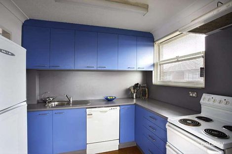 Property photo of 2 Botany Street Bondi Junction NSW 2022