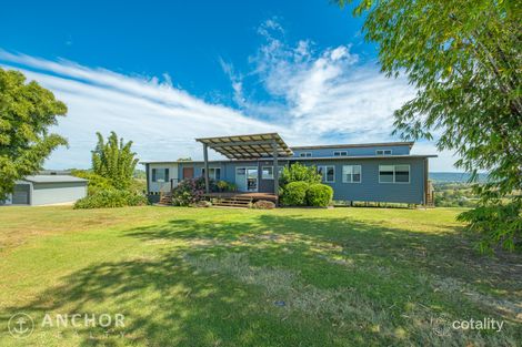 18 Kauri Ct, Chatsworth, QLD 4570