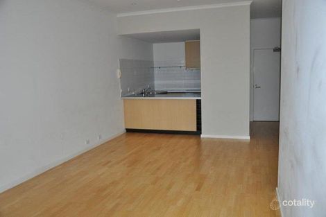 Property photo of 21/44 Chetwynd Street West Melbourne VIC 3003