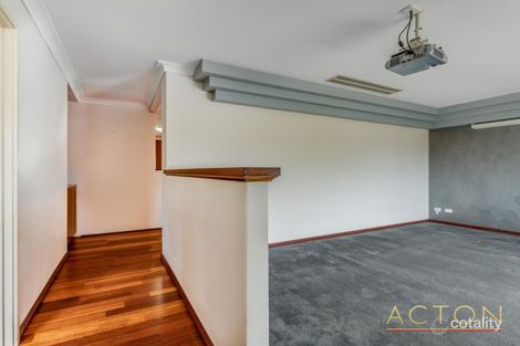 Property photo of 38 Explorer Drive Thornlie WA 6108