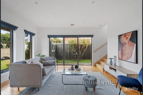 Property photo of 1/15 Olive Grove Pascoe Vale VIC 3044
