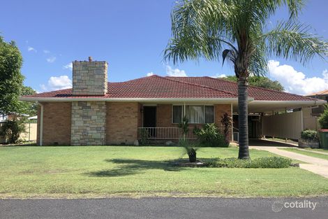 31 Simpson Pde, Casino, NSW 2470
