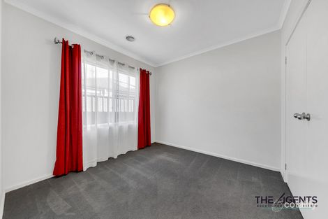 Property photo of 17 Penton Way Point Cook VIC 3030