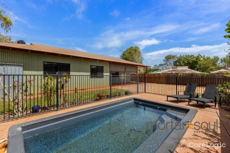 Property photo of 1A Norman Street Broome WA 6725