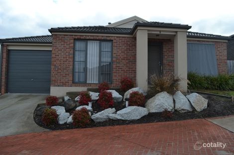 Property photo of 8/107 Army Road Pakenham VIC 3810