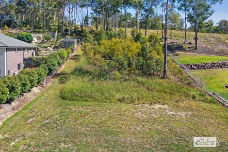 10 Spotted Gum Pl, North Batemans Bay, NSW 2536