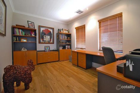 Property photo of 63 Nankeen Circle Tapping WA 6065